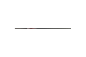 Image of Victory RIP Sport Shafts