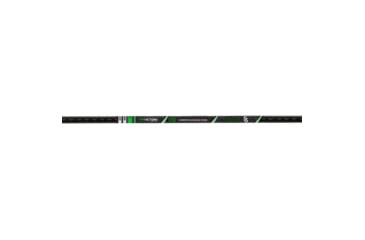 Image of Victory RIP SS Gamer Shafts V1100300