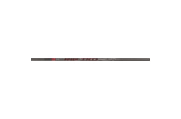 Image of Victory RIP TKO Sport Low Torque Shafts, 200, 1 doz., Black, RIPTKS-200S-12