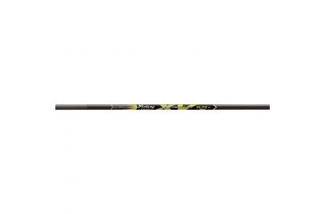 Image of Victory RIP XV Elite Shafts, 300 1 doz. RIPXVEB-300S-12