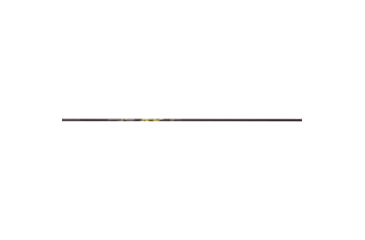 Image of Victory RIP XV Elite Shafts V550250