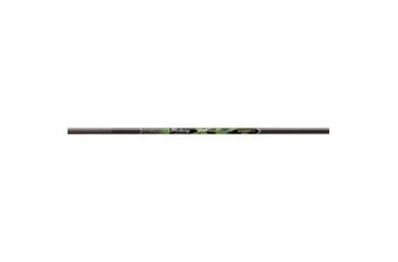 Image of Victory RIP XV Gamer Shafts, 300 1 doz. RIPXVGB-300S-12