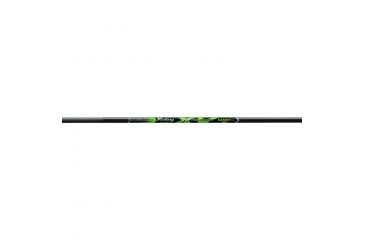 Image of Victory RIP XV Gamer Shafts, 350 1 doz., RIPXVGB-350S-12