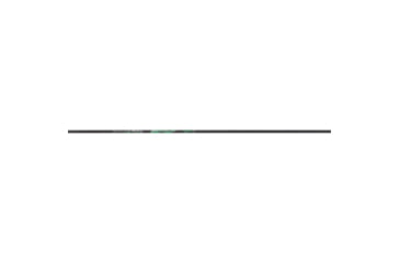 Image of Victory RIP XV Gamer Shafts V560250