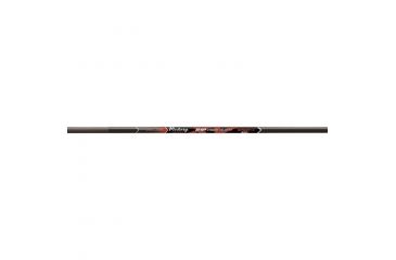 Image of Victory RIP XV Sport Shafts, 400 1 doz. RIPXVSB-400S-12