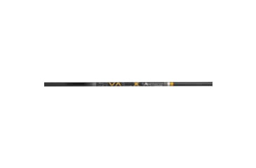 Image of Victory Rival X Arrow Shafts 350, 1 doz, V120350
