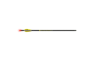Image of Victory TKX Elite Bolts 1006227