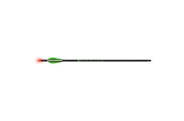 Image of Victory TKX Gamer Bolts 1006231