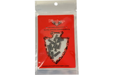 Image of Victory Uni-Bushings