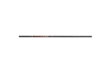 Image of Victory V-Tac 23 Sport Shafts