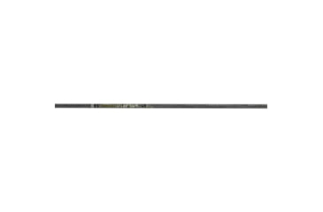 Image of Victory V-Tac 25 Elite Shafts