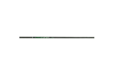 Image of Victory V-Tac 25 Gamer Shafts