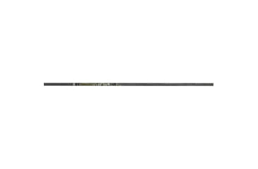 Image of Victory V-Tac 27 Elite Shafts