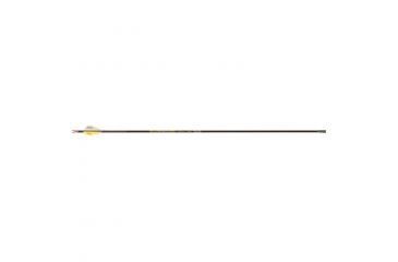 Image of Victory VAP Elite Arrows, 300 Blazer Vanes 6 pk. VAPE-300FB-6