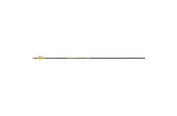 Image of Victory VAP Elite Arrows, 500 Blazer Vanes 6 pk. VAPE-500FB-6
