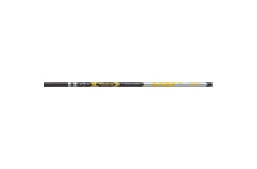 Image of Victory VAP Elite Shafts 1501020