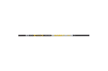 Image of Victory VAP Elite Target Shafts V740350