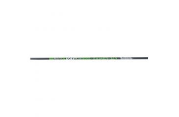 Image of Victory VAP Gamer Shafts, 300 1 doz. VAPG-300S-12