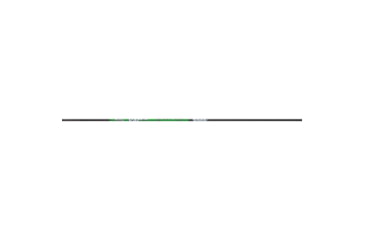 Image of Victory VAP Gamer Shafts V380250