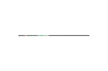 Image of Victory VAP Gamer Target Shafts