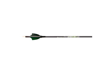 Image of Victory VAP Junior Arrows 800 Feathers 36 pack, 1006242
