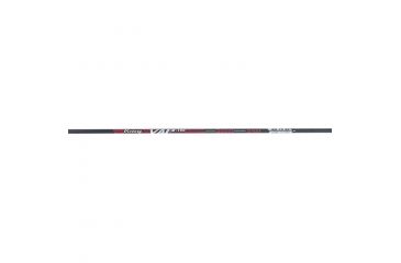Image of Victory VAP Sport Shafts, 400 1 doz. VAPS-400S-12