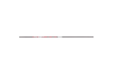 Image of Victory VAP Sport Shafts V390250