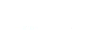 Image of Victory VAP Sport Target Shafts V1050500
