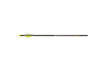 Image of Victory VAP SS Elite Arrows