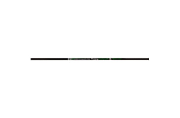 Image of Victory VAP SS Gamer Shafts, 200, 1 doz, Black, VAPSSG-200S-12