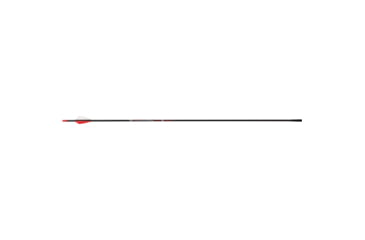 Image of Victory VAP SS Sport Arrows 1403532