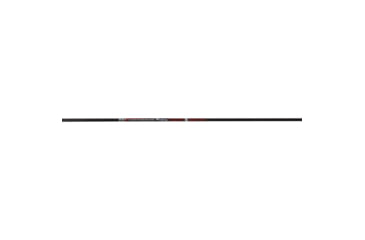 Image of Victory VAP SS Sport Arrows