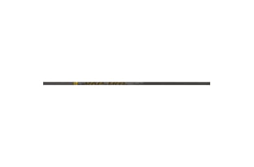 Image of Victory VAP TKO Elite Shafts
