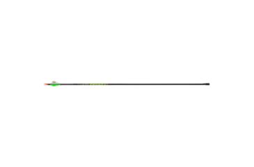 Image of Victory VAP TKO Gamer Arrows, 300 Blazer Vanes 6 pk. VAPTKG-300FB-6