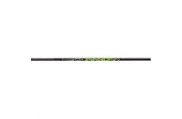 Image of Victory VAP TKO Gamer Shafts, 400 1 doz. VAPTKG-400S-12