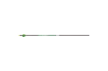 Image of Victory VForce Gamer Arrows 1206887