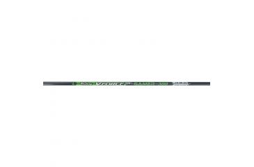 Image of Victory VForce Gamer Shafts, 500 1 doz. VFG-500S-12