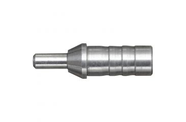 Image of Victory VForce Pin Bushing, 12 pk. ACVFPB-12