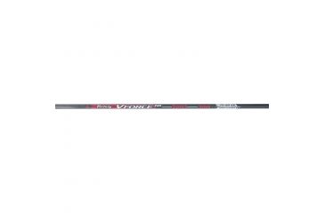Image of Victory VForce Sport Shafts, 300 1 doz. VFS-300S-12