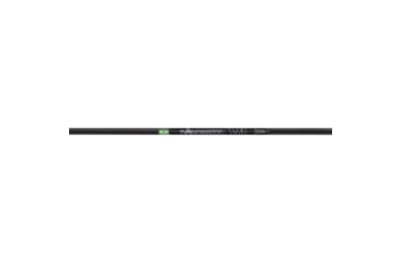Image of Victory VLR Gamer Arrow Shafts 400, 1 doz, V122400