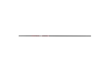 Image of Victory VXT Sport Taper Target Shafts