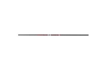 Image of Victory VXT Sport Taper Target Shafts V730355