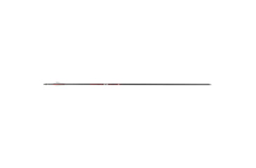 Image of Victory VXT Sport Taper Target Shafts V730450