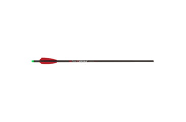 Flèches d'arbalète | VICTORY ARCHERY XBOLT - Carbone - V1 - Elite - 20-22 pouces