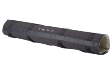 Image of Victrix Armaments .50 Insulating Cover Signum, Black, CPS103