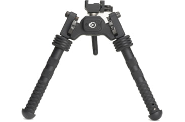 Image of Victrix Armaments Basis Maximo Bipod, Black, BPDRO295