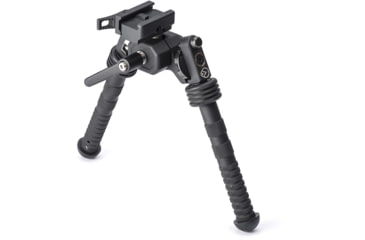 Image of Victrix Armaments Basis Maximo Bipod, Black, BPDRO295