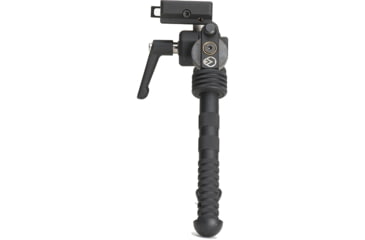 Image of Victrix Armaments Basis Maximo Bipod, Black, BPDRO295