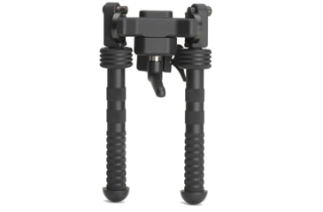 Image of Victrix Armaments Basis Maximo Bipod, Black, BPDRO295