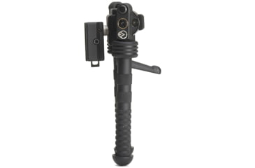 Image of Victrix Armaments Basis Maximo Bipod, Black, BPDRO295